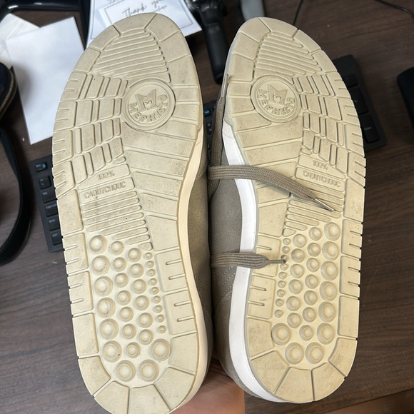 Mephisto Men's Match - Picture 3 of 5